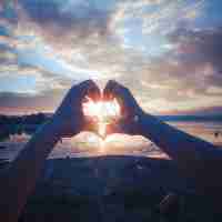 高﻿效​反​爬​虫‍技‌术﻿服‍务‌平﻿台​